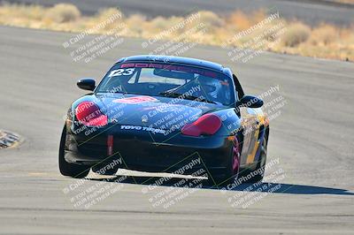 media/Feb-23-2025-Speed Ventures (Sun) [[25fd992014]]/Red Group/Session 1 (Turns 4a and 4b)/